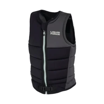 Liquid Force Rogue Wms  Comp Vest 2026
