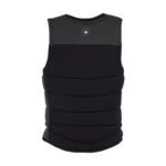 Liquid Force Rogue Wms  Comp Vest 2026 - Imagen 2