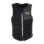 Liquid Force Rogue Wms  Comp Vest 2026 - Imagen 3