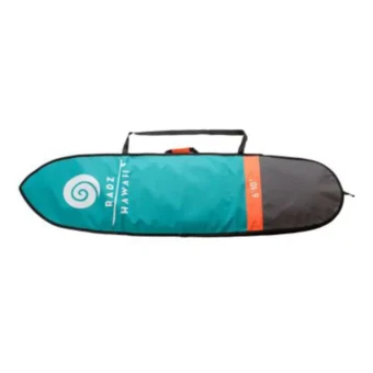 Radz Surf Evo