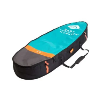 Radz Surf Triple