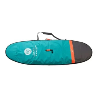 Radz Sup