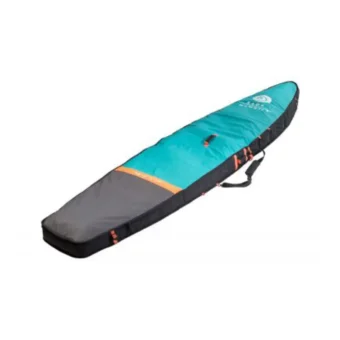 Radz Sup Race