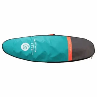 Radz Boardbag Windsurf
