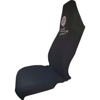 Radz Car Seat Cover Neoprene