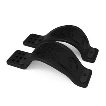 Liquid Force Air Straps Pair 2026