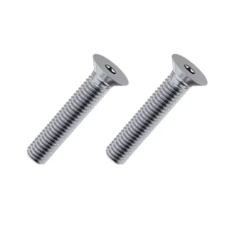 Liquid Force M8 X 30 Mm 2026
