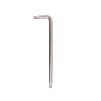 Liquid Force T 40 Wrench 2026