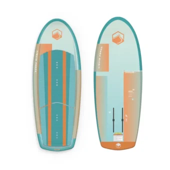 Liquid Force Wf: Horizon Foilboard 2026