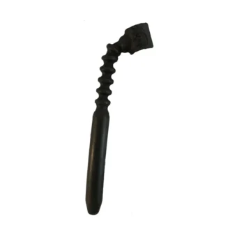 Naish Chicken Finger - Torque QR 2026