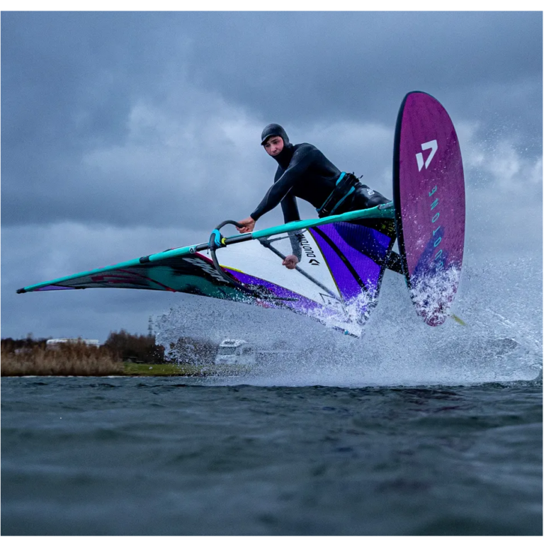 Tienda Online de Wingfoil, Windsurf, Kitesurf - filters grayscalefalse blur0 quality80 -