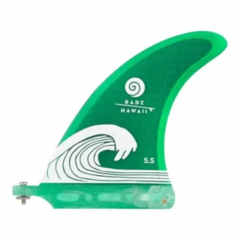 Radz Waikiki Long