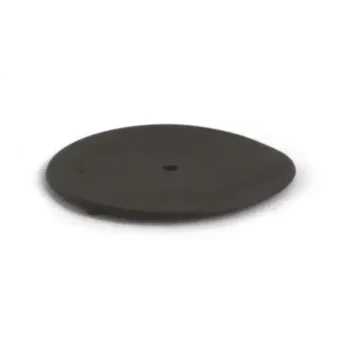 Radz Disc Antifriccion
