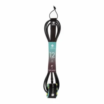 Radz Big Surf - Sup