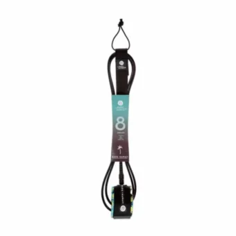 Radz Hard Surf - Sup
