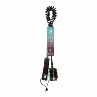 Radz Coil Sup-Foil