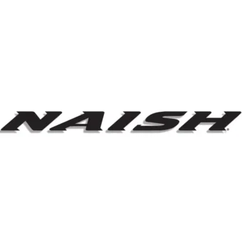 Naish PU Coated Trim Line QR (Below Trim Cleat) 2026