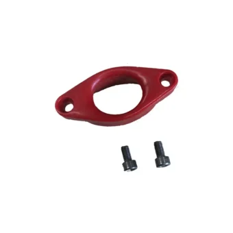 Naish Nylatron Insert Set 2026