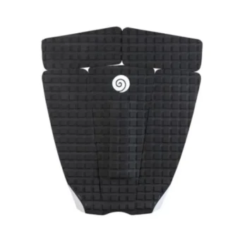Radz Waimea C01