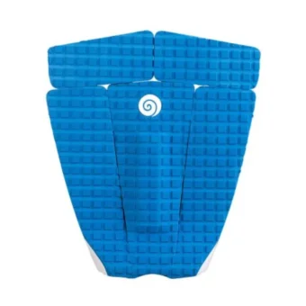 Radz Waimea C02