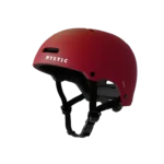 Mystic Vandal Helmet - Imagen 3