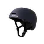 Mystic Vandal Helmet - Imagen 5