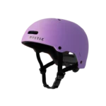 Mystic Vandal Helmet - Imagen 6