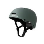 Mystic Vandal Helmet - Imagen 2