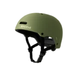 Mystic Vandal Helmet