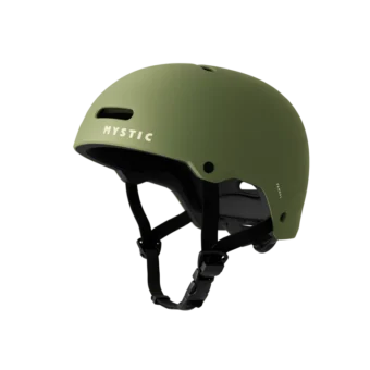 Mystic Vandal Helmet