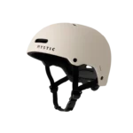 Mystic Vandal Helmet - Imagen 4