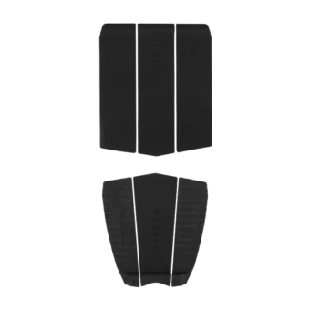 Mystic 3 Piece Front Pad