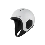 Mystic Legacy Helmet - Imagen 2
