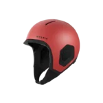 Mystic Legacy Helmet