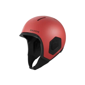 Mystic Legacy Helmet