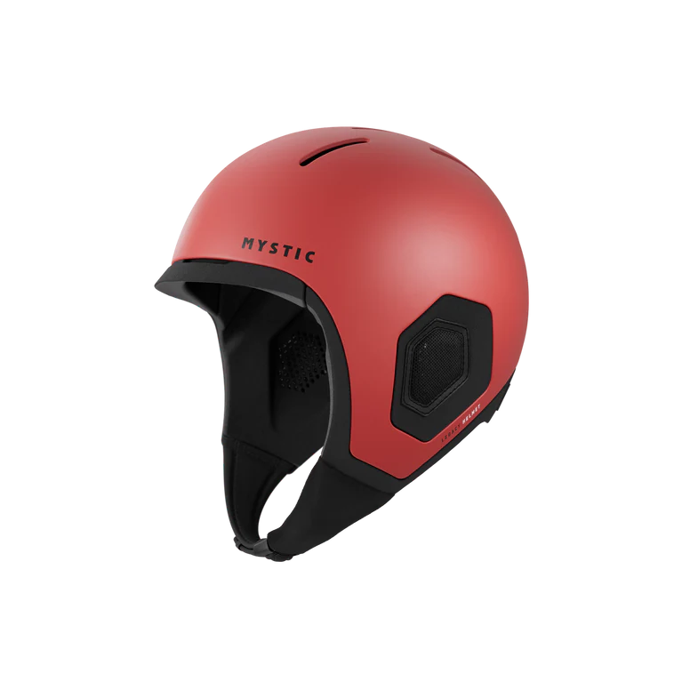 product_image_35009250730_300_01 Mystic Legacy Helmet - Imagen 1