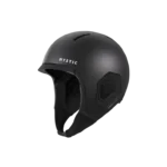 Mystic Legacy Helmet - Imagen 3