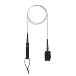 Mystic Surf Leash - Imagen 5