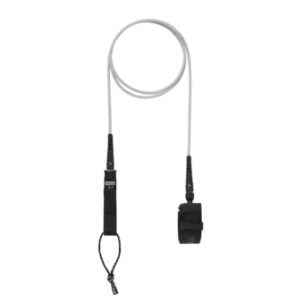 Mystic Surf Leash Calf