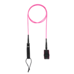 Mystic Surf Leash - Imagen 4