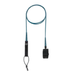 Mystic Surf Leash