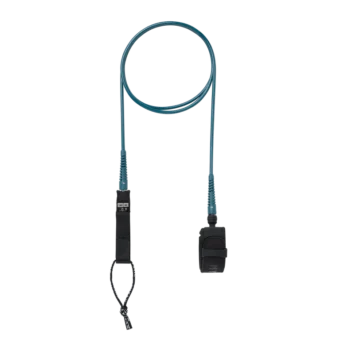 Mystic Surf Leash