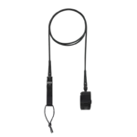 Mystic Surf Leash - Imagen 3