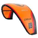 North Carve Kite 2026
