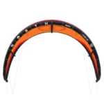 North Carve Kite 2026 - Imagen 2