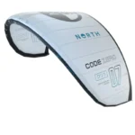 North Code Zero Pro Kite 2026
