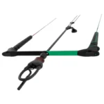 North Navigator Control System 2026