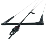 North Navigator PRO Control System 2026