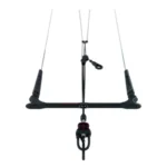 North Navigator PRO Control System 2026 - Imagen 2