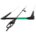 North Navigator Control System - Short Throw 2026
